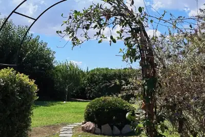 Casa Indipendente in vendita, Strada Vicinale Maccia Guletta, Sassari