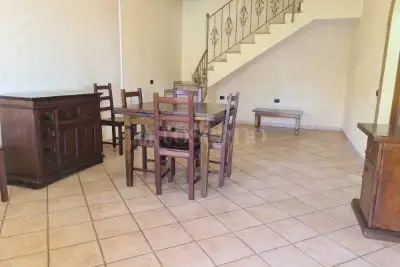 Villa Plurifamiliare in vendita, Via del parco 78, Ardea