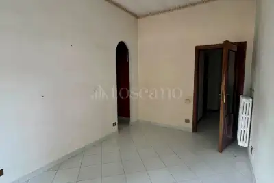 Casa in vendita, Via Francesco Tedesco, Avellino