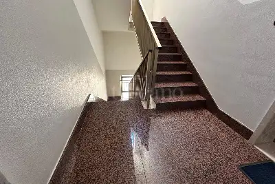 Casa in vendita, Via Stazio 18, Cerignola