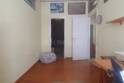 Casa in vendita, Via di Grotta Perfetta, Roma