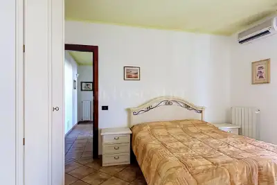 Casa in vendita, Via Albert Einstein 1, Nuoro