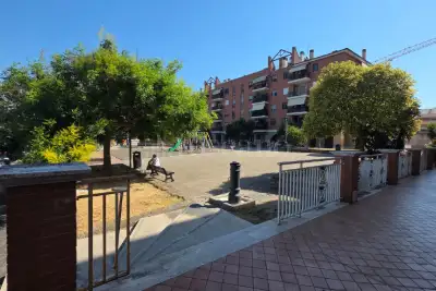 House for sale, Largo Ludovico Quaroni, Roma
