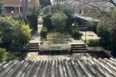 Villa in vendita, Via Bruxelles 32, Terracina