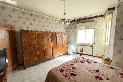 Casa in vendita, Viale Regina Elena, Messina