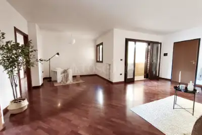 Casa in vendita, Via Cittadella Nuova, Brindisi