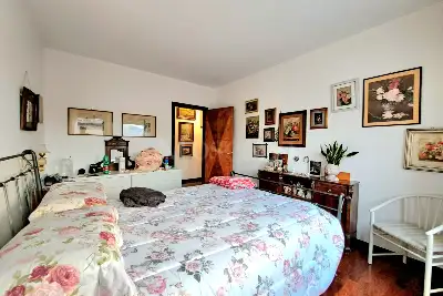 Casa in vendita, Via Giuseppe Zanardelli, Concesio