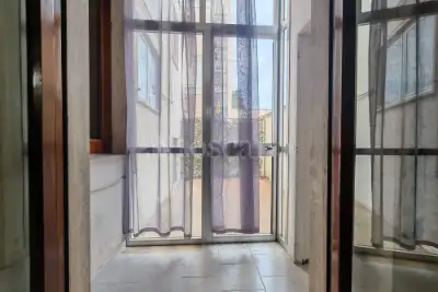 Casa in vendita, Via Vespasiano, Brindisi