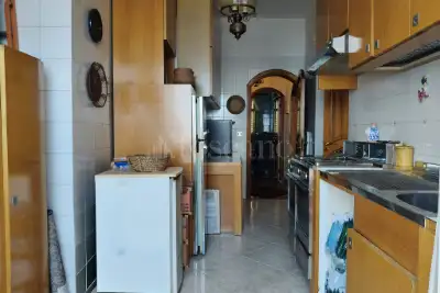 Casa in vendita, Via dei Ciclopi, Aci Catena