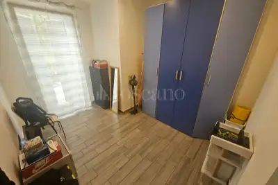 Casa in vendita, Via Milano, Villa Guardia
