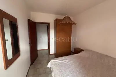 Casa in vendita, Via Spiaggia, Mascali