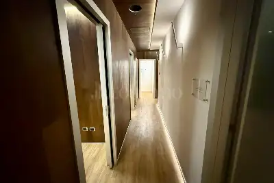 Negozio in affitto, Piazza Cola di Rienzo, Roma