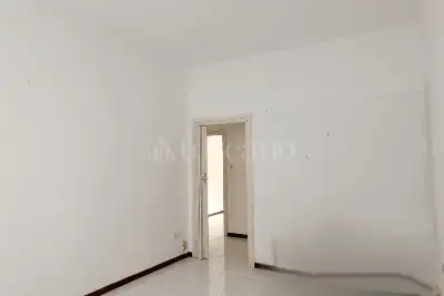 Casa in vendita, Via Alessandro Arnaboldi, Milano