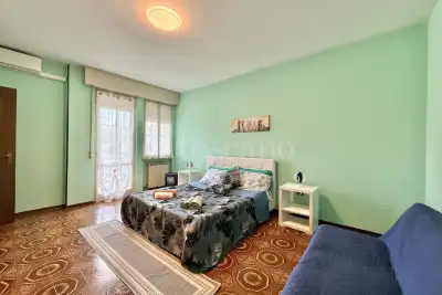 Casa in vendita, Via Generale Zamboni SP27, Castelnuovo del Garda