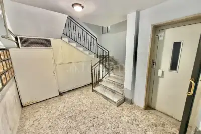 Casa in vendita, Corso Nazionale, Scafati