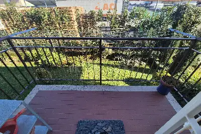 Casa in vendita, Via Ettore Violante, Brescia