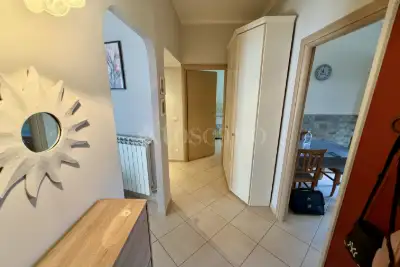 Casa in vendita, Via Rio dei Combattenti, Cerveteri
