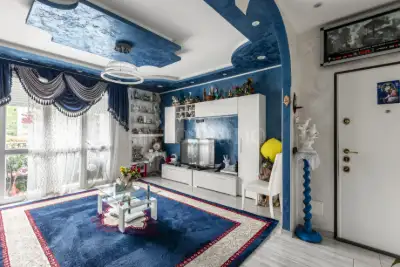 Casa in vendita, Via Camillo Giussani, Milano