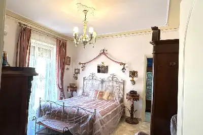 Casa in vendita, Via del Colle Temenite, Siracusa