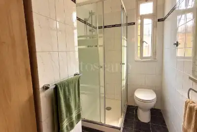 Casa in vendita, Via di Vigna Ceccarelli, Roma