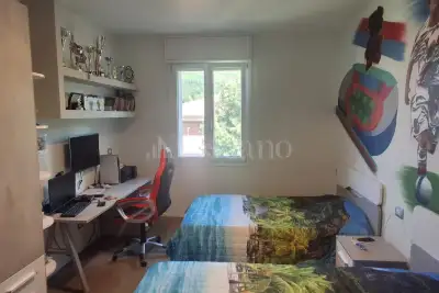 Casa in vendita, Via Amerigo Vespucci, Casalecchio di Reno