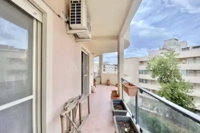 Casa in vendita, Via Marco Polo 186, Messina