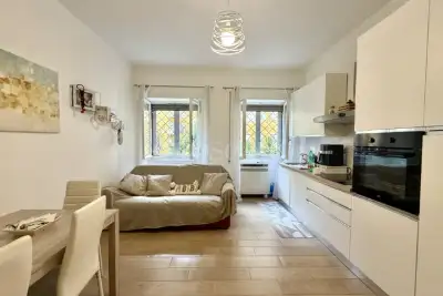 Casa in vendita, Viale San Giovanni Bosco, Roma