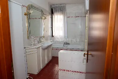 Casa in vendita, Via Cerveteri, Latina