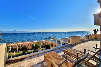 Villino a Schiera in vendita, Via XXV Aprile, Sirmione