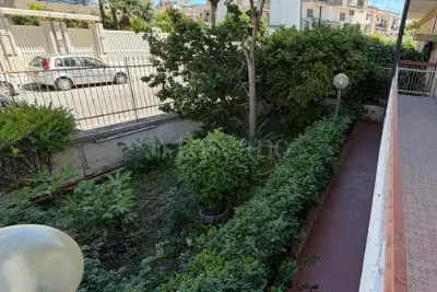 Casa in vendita, Via Mafalda D'Assia, Bari