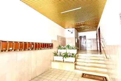 Casa in vendita, Via Michele Angelo Iannacchini, Avellino