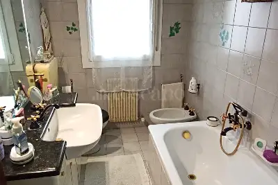 Casa in vendita, Via Renato Rumpianesi, Anzola dell'Emilia