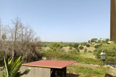 Villa Bifamiliare in vendita, Via Agamennone, Siracusa