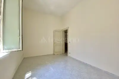 Casa in vendita, Via Santa Marta, Messina