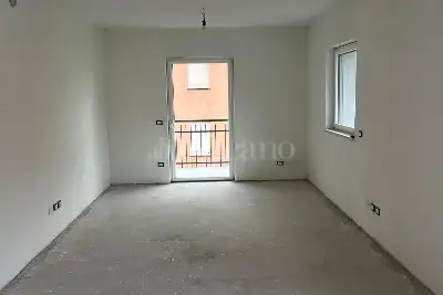 Casa in vendita, Via Tonelli, Levico Terme