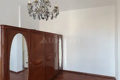 Casa in vendita, Corso Gelone, Siracusa