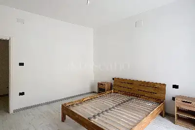 Casa Indipendente in vendita, Via Tuveri 22, Sorso