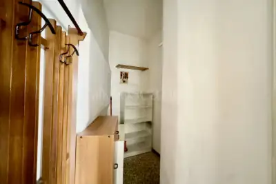 Casa in vendita, Viale Lombardia, Brescia