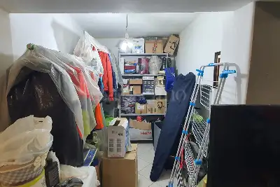 Magazzino in vendita, Via Stoppani, Catania