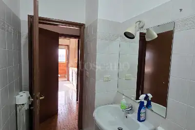 Attico in vendita, Via Giovanni Censori, Roma