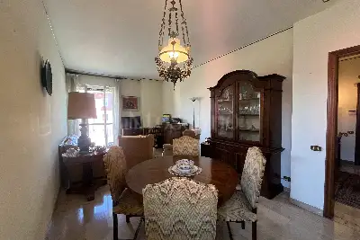 Casa in vendita, Via Pasquale Fornari, Milano