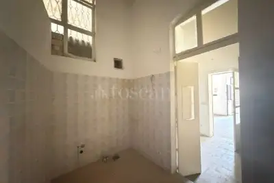 Casa in vendita, Via Luciano Pavarotti, Catania