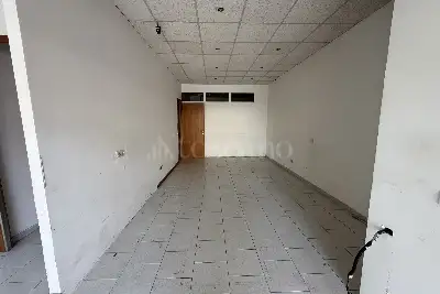 Negozio in affitto, via Firenze , Ciampino