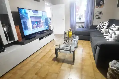 Casa Indipendente in vendita, Via Nevi 128 - Giuliano Teatino CHIETI, Giuliano Teatino