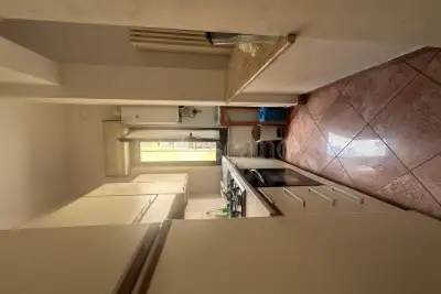 Casa in affitto, Via Natale Battaglia, Milano