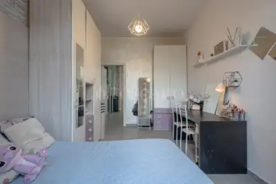 Casa Indipendente in vendita, Corso Racconigi, Torino