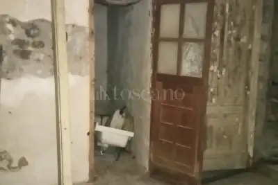 Casa Indipendente in vendita, Via Vito Carvini 30, Erice