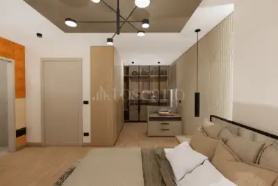 Villa Bifamiliare in vendita, Via Novara , Lignano Sabbiadoro, Lignano Sabbiadoro