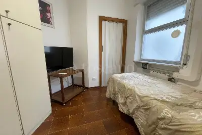 Casa in vendita, Via F. Filzi, Martinsicuro