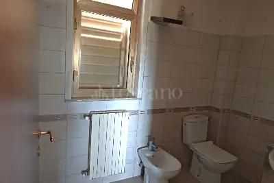 Casa in vendita, Via Pulei, Mascalucia